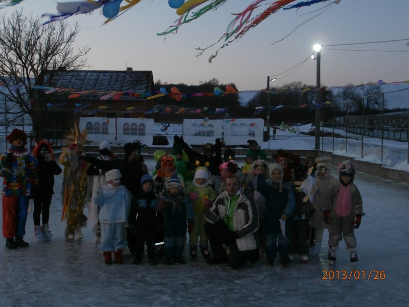 Karneval na lade   316.jpg